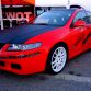 WOT Trackday