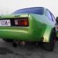 WOT Trackday