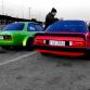 WOT Trackday