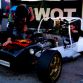 WOT Trackday