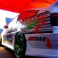 WOT Trackday