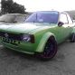 WOT Trackday