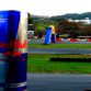 WOT Trackday