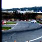 WOT Trackday