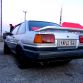 WOT Trackday
