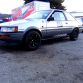 WOT Trackday