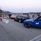 WOT Trackday
