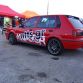 WOT Trackday