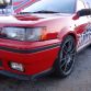 WOT Trackday