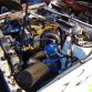 WOT Trackday
