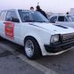WOT Trackday