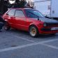 WOT Trackday