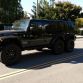 Wrangler 6x6 10