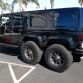 Wrangler 6x6 2