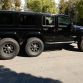 Wrangler 6x6 7