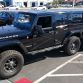 wrangler 6x6 1