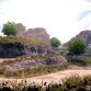 WRC 3 Screenshots