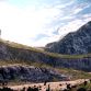 WRC 3 Screenshots