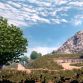 WRC 3 Screenshots