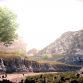 WRC 3 Screenshots