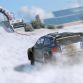 WRC601