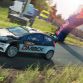 WRC603