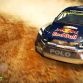 WRC604