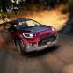 WRC605
