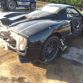 wrecked-pagani-zonda-roadster-1