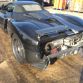 wrecked-pagani-zonda-roadster-2