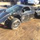 wrecked-pagani-zonda-roadster-3