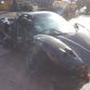 wrecked-pagani-zonda-roadster-5