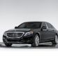 2016-Mercedes-Maybach-S600-1