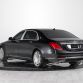 2016-Mercedes-Maybach-S600-2