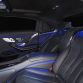 2016-Mercedes-Maybach-S600-5+%281%29