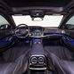 2016-Mercedes-Maybach-S600-6