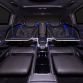 2016-Mercedes-Maybach-S600-7