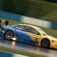 autowp.ru_opel_astra_dtm_31