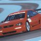 autowp.ru_opel_astra_dtm_64