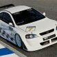 opel_astra_opc_dtm_prototype_1