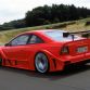 opel_astra_opc_x-treme_concept_1