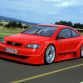 opel_astra_opc_x-treme_concept_10