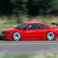 opel_astra_opc_x-treme_concept_11