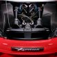 opel_astra_opc_x-treme_concept_12