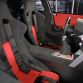 opel_astra_opc_x-treme_concept_13