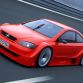 opel_astra_opc_x-treme_concept_2