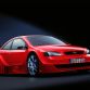 opel_astra_opc_x-treme_concept_3
