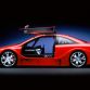 opel_astra_opc_x-treme_concept_4