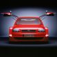 opel_astra_opc_x-treme_concept_5