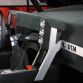 opel_astra_opc_x-treme_concept_6